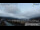 Webcam in Innsbruck, 1.8 mi away