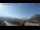 Webcam in Innsbruck, 3.8 km entfernt