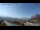 Webcam in Innsbruck, 2.1 km entfernt
