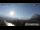 Webcam in Innsbruck, 4.4 km