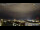 Webcam in Innsbruck, 4.4 km
