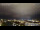 Webcam in Innsbruck, 2.1 km