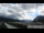 Webcam in Innsbruck, 2.7 km