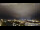 Webcam in Innsbruck, 0.8 km