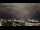 Webcam in Innsbruck, 8.1 km