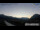 Webcam in Innsbruck, 2.2 km