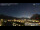 Webcam in Innsbruck, 0.5 mi away