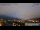 Webcam in Innsbruck, 2.4 km entfernt