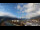 Webcam in Innsbruck, 5.7 km entfernt