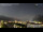 Webcam in Innsbruck, 0.8 km