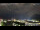 Webcam in Innsbruck, 7.9 km