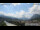 Webcam in Innsbruck, 1.5 km entfernt