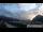 Webcam in Innsbruck, 1.2 mi away