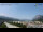 Webcam in Innsbruck, 2.7 km