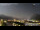 Webcam in Innsbruck, 4.6 km