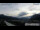 Webcam in Innsbruck, 0.3 mi away