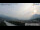 Webcam in Innsbruck, 1.9 km