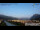 Webcam in Innsbruck, 7.9 km