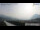 Webcam in Innsbruck, 4.4 km
