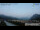 Webcam in Innsbruck, 6 km