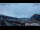 Webcam in Innsbruck, 1.9 km