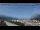 Webcam in Innsbruck, 3.1 km