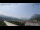 Webcam in Innsbruck, 1.5 km