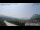 Webcam in Innsbruck, 3.8 km