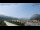 Webcam in Innsbruck, 2.7 km