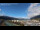 Webcam in Innsbruck, 3.8 km