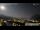 Webcam in Innsbruck, 0.5 mi away