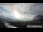 Webcam in Innsbruck, 0.9 mi away