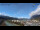 Webcam in Innsbruck, 0.5 mi away
