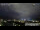 Webcam in Innsbruck, 0.8 km entfernt