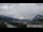 Webcam in Innsbruck, 0.5 mi away