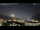 Webcam in Innsbruck, 7.9 km