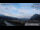 Webcam in Innsbruck, 1.5 km