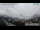 Webcam in Innsbruck, 0.8 km entfernt