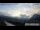 Webcam in Innsbruck, 2.4 km