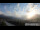 Webcam in Innsbruck, 0.5 mi away