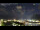Webcam in Innsbruck, 0.5 mi away