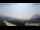 Webcam in Innsbruck, 2.7 km