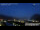 Webcam in Innsbruck, 2.4 km