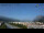 Webcam in Innsbruck, 4.4 km