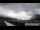 Webcam in Innsbruck, 1.3 km