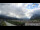 Webcam in Innsbruck, 0.6 km