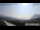 Webcam in Innsbruck, 8.4 km