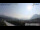 Webcam in Innsbruck, 3 km