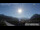 Webcam in Innsbruck, 0.3 mi away