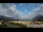 Webcam in Innsbruck, 0.8 km entfernt